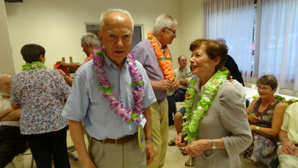 Images/Fete_Du_Club_30_ans_12062014 (34).jpg